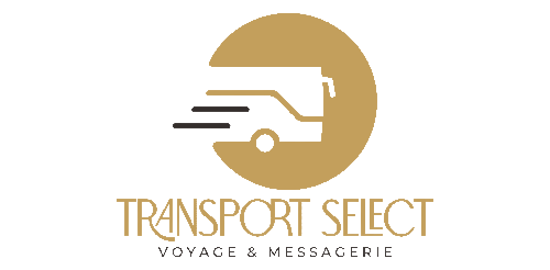 PANEL CLIENT Stockily dz